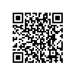 RG1608P-153-D-T5 QRCode