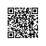 RG1608P-154-B-T5 QRCode