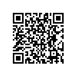 RG1608P-154-D-T5 QRCode