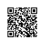 RG1608P-1540-B-T5 QRCode