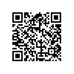 RG1608P-1541-P-T1 QRCode