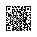 RG1608P-1542-W-T1 QRCode