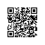 RG1608P-1543-D-T5 QRCode