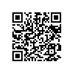 RG1608P-1543-W-T1 QRCode