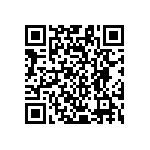 RG1608P-1580-D-T5 QRCode