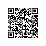 RG1608P-1581-B-T1 QRCode