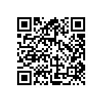 RG1608P-1582-D-T5 QRCode