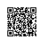 RG1608P-1582-W-T5 QRCode