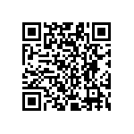 RG1608P-1583-W-T5 QRCode