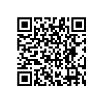 RG1608P-162-D-T5 QRCode