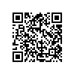 RG1608P-1620-B-T1 QRCode