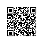 RG1608P-1620-C-T5 QRCode