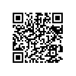 RG1608P-1620-W-T1 QRCode