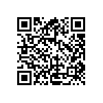 RG1608P-1622-W-T1 QRCode