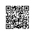 RG1608P-1623-W-T5 QRCode