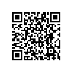 RG1608P-164-B-T1 QRCode