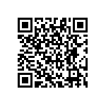 RG1608P-164-B-T5 QRCode