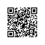 RG1608P-164-C-T5 QRCode