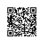 RG1608P-164-D-T5 QRCode