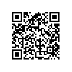 RG1608P-1650-P-T1 QRCode