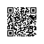 RG1608P-1652-C-T5 QRCode