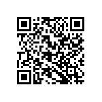 RG1608P-1652-D-T5 QRCode