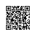 RG1608P-1653-B-T5 QRCode