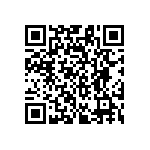 RG1608P-1653-D-T5 QRCode