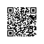 RG1608P-1690-C-T5 QRCode