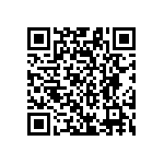 RG1608P-1690-D-T5 QRCode