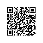 RG1608P-1691-B-T5 QRCode