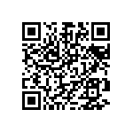 RG1608P-1691-W-T5 QRCode