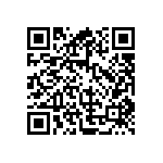 RG1608P-1692-B-T1 QRCode