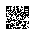 RG1608P-1692-C-T5 QRCode