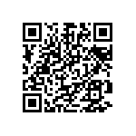 RG1608P-1692-D-T5 QRCode