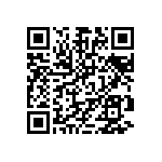 RG1608P-1693-W-T5 QRCode