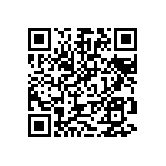 RG1608P-1743-B-T5 QRCode