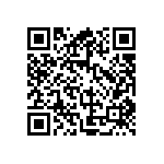 RG1608P-1780-P-T1 QRCode