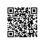 RG1608P-1780-W-T1 QRCode