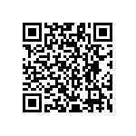 RG1608P-1781-B-T5 QRCode