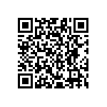 RG1608P-1781-C-T5 QRCode