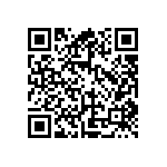 RG1608P-1781-W-T1 QRCode