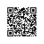 RG1608P-1782-B-T1 QRCode