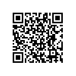 RG1608P-181-B-T5 QRCode