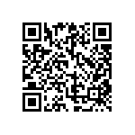 RG1608P-181-P-T1 QRCode