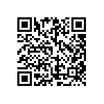 RG1608P-182-D-T5 QRCode