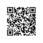 RG1608P-182-P-T1 QRCode