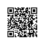 RG1608P-1820-B-T1 QRCode