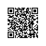 RG1608P-1820-B-T5 QRCode