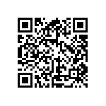 RG1608P-1821-W-T1 QRCode